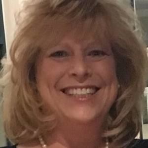 Meet your Posher, Arlette